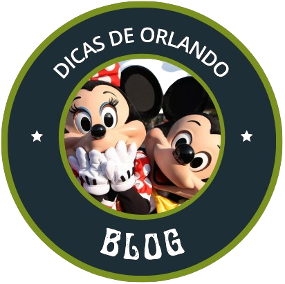 dicasdeorlando.com