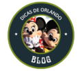 logo oficial